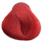 7.56 Lovien Lovin Color 7.56 Red Mahogany Blonde – 100 ml