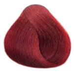 7.62 Lovien Lovin Color 7.62 Light Red Copper Blond – 100 ml