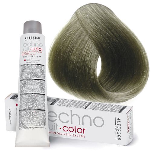7.8 Alter Ego Italy 7/8 Techno Fruit Color 100 mL