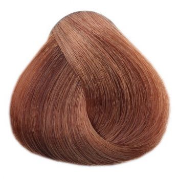 Lovien Lovin Color 7.84 Blond Auburn Brown  – 100 ml