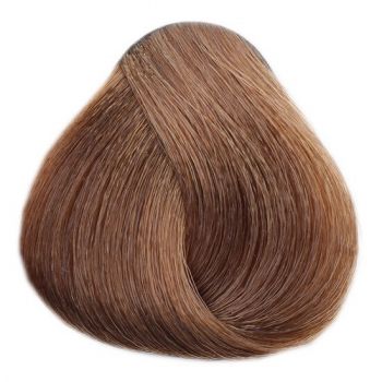 Lovien Lovin Color 7 Blonde – 100 ml