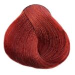 77.44 Lovien Lovin Color 77.44 Light Copper Mahogany Blonde – 100 ml