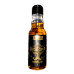 Kallos LAB 35 Duo-Phase Detangling Conditioner 500ml