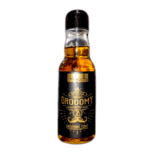 Morfose Keratin Two Phase Conditioner Για Αδύναμα, Ντεκαπαρισμένα & Κατεστραμμένα Μαλλιά - 400ml