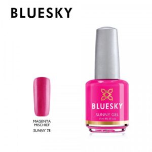 Barber Icon Ταλκ Πούδρα Peppermint 500ml