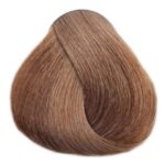 Lovien Lovin Color 8.0 Intense Light Blonde – 100 ml