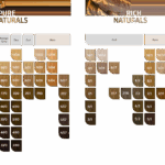 Wella Professionals Koleston Perfect Me+ 10/3 Κατάξανθο Χρυσό 60ml