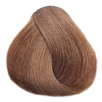 Lovien Lovin Color 8.0 Intense Light Blonde – 100 ml