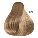 Wella Professionals Koleston Perfect Me+ 8/1 Ξανθό Ανοιχτό Σαντρέ 60ml