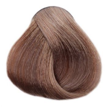 8.1 Lovien Lovin Color 8.1 Light Ash Blonde – 100 ml