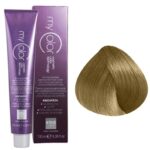 ALTEREGO My Color 8/3 Biondo Chiaro Dorato