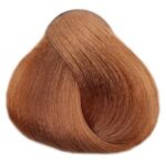 8.3 Lovien Lovin Color 8.3 Light Golden Blonde – 100 ml