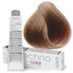 Alter Ego Italy 8/32 Techno Fruit Color 100 mL