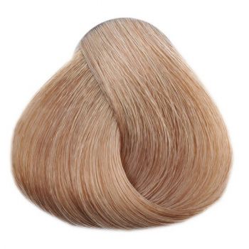 Lovien Lovin Color 8.32 Irridescent Light Beige Blonde – 100 ml