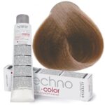 Alter Ego Italy 8/34 Techno Fruit Color  100 mL