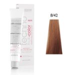 Alter Ego Italy 8/42 Techno Fruit Color  100 mL