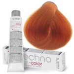 Alter Ego Italy 8/44 Techno Fruit Color 100 mL