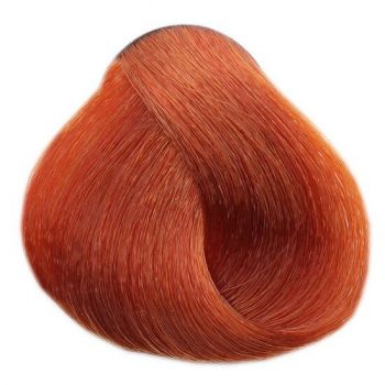 8.45 Lovien Lovin Color 8.45 Light Copper Blonde – 100 ml