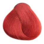 Lovien Lovin Color 8.60R Light Blond Red – 100 ml