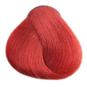Lovien Lovin Color 8.60R Light Blond Red – 100 ml