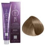 ALTEREGO My Color 8/7 Biondo Chiaro Nocciola