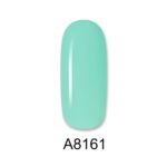 8161 ALOHA 8ml – Color Coat A8161 / Χρώμα: Veraman (Βεραμάν)