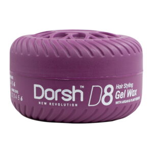 Imel Barba Men's Hair Gel 500 ml