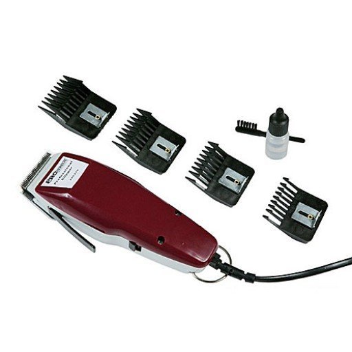 Promex - Professional Hair clipper