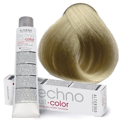 Alter Ego Italy 9/0 Techno Fruit Color 100 mL
