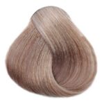 9.1 Lovien Lovin Color 9.1 Extra Light Ash Blonde – 100 ml