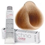 Alter Ego Italy 9/3 Techno Fruit Color 100 mL