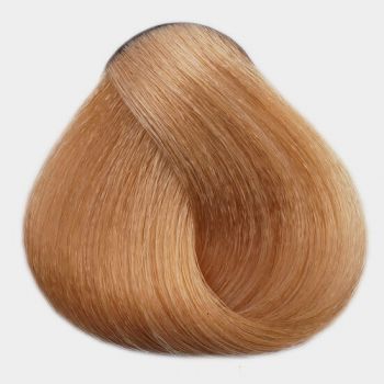 9.3 Lovien Lovin Color 9.3 Extra Light Golden Blonde – 100 ml