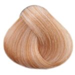 9.32 Lovien Lovin Color 9.32 Irridescent Light Beige Malt Blonde – 100 ml