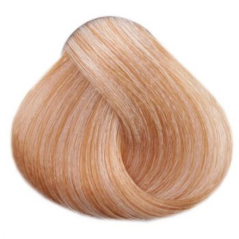 9.32 Lovien Lovin Color 9.32 Irridescent Light Beige Malt Blonde – 100 ml