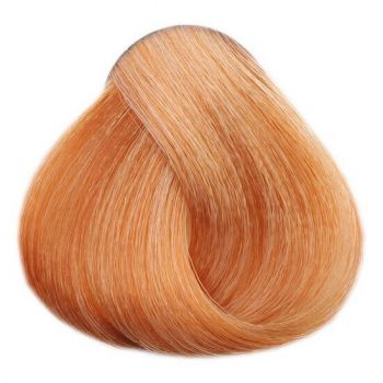 Lovien Lovin Color 9.43 Ultra Light Copper Blonde  – 100 ml