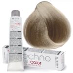 9.7 Alter Ego Italy 9/7 Techno Fruit Color 100 mL