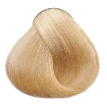900 Lovien Lovin Color 900 Natural Blonde – 100 ml