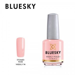 94 Eurostil Κουκούλα Για Σεσουάρ