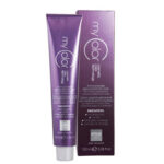 ALTEREGO My Color 10/23 Biondo Platino Dorato Irisè