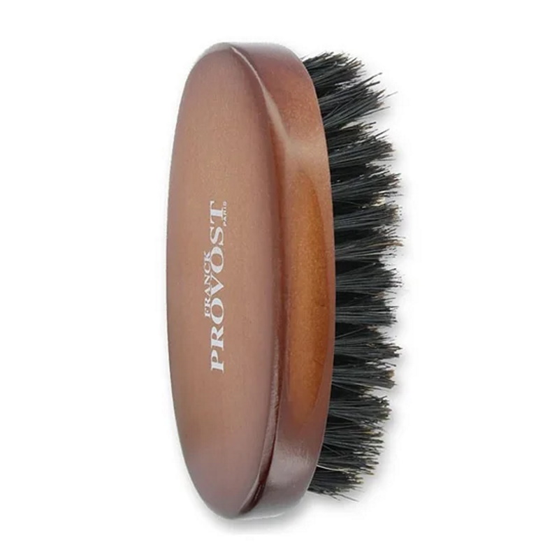 Provost The Barb 'Xpert 0569 Βούρτσα Γενειάδας