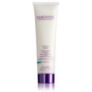 Alter Ego Botanikare Peeling Pre - Treatment Phase zero 150 ml