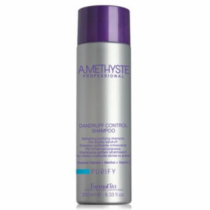 Alter Ego Botanikare Peeling Pre - Treatment Phase zero 150 ml