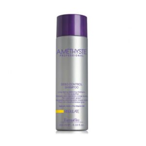 Alter Ego Botanikare Peeling Pre - Treatment Phase zero 150 ml