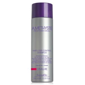Bioshev Ντεκαπάζ Bio Blond 10 Level 500g