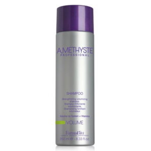 AMETH-shampoo-volume Alter Ego - Curly Shampoo 300 ml