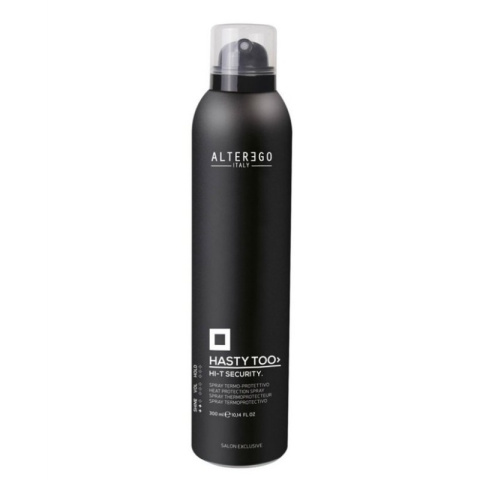 Alter-Ego-Hasty-Too-Hi-T-Security-spray-termoochronny-300ml_40409_480 Alter Ego Hasty Too Hi-T Security 300 ml