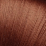 Calvani Hair Building Fibers Σκόνη Πύκνωσης Refill Pack Auburn (Πυρόξανθο) 28gr