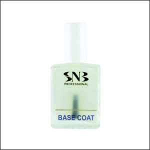 BASE SNB Base Coat 15ml #MPNB05