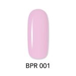 BPR001-1 ALOHA 8ml – Beach Party Limited Edition / BPR-001 Pink Lady