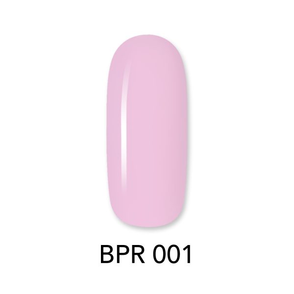 BPR001-1 ALOHA 8ml – Beach Party Limited Edition / BPR-001 Pink Lady